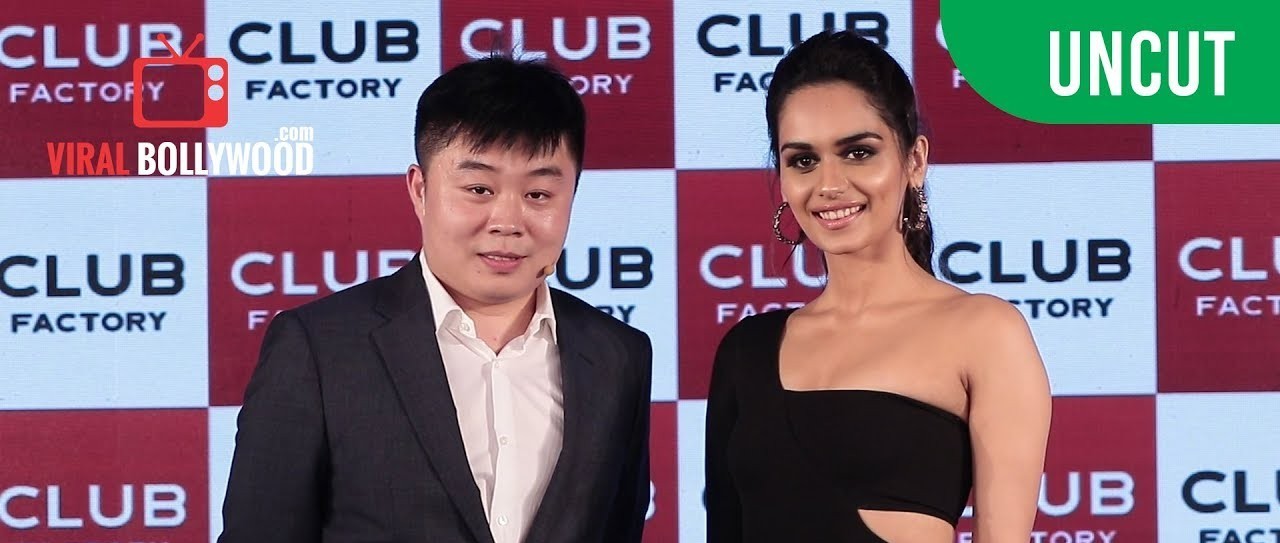 Club Factory 市场份额逼近 Flipkart 旗下的 Myntra，位列第二