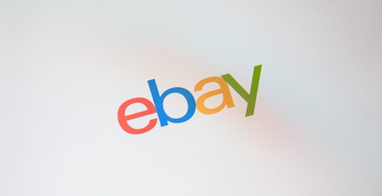 eBay新推“两步验证法”，APP及其他设备端需授权同意登陆