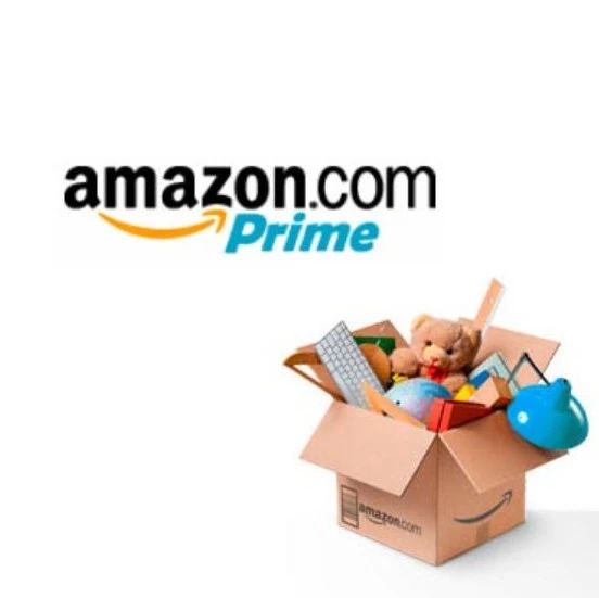 揭秘Amazon Prime：史上最具破坏性的会员计划发展启示录（上篇）