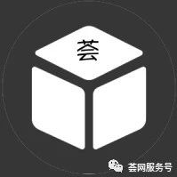 【荟网系统 - 选品】高竞争类别中选择红海中的潜力产品 - 汽车牌照边框（美国站）