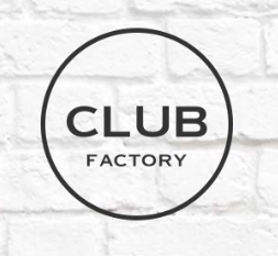 爆款易Club Factory成功完成D轮融资