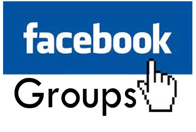 还在Facebook群组里扔图片、链接？快来看看Facebook社群正确的运营姿势吧！