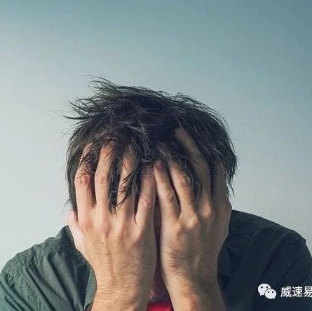 卖家两小时出单4万+，结果悲剧了……