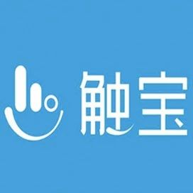 触宝发布Q1财报：海外内容产品DAU较去年同期增长402% 推出广告平台CooTek Ads并发起全球招商