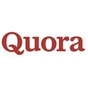 外贸独立站推广引流之被忽视的Quora