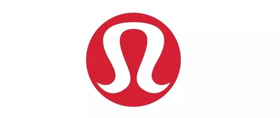 连发两案！GBC开始起诉HARLEY、LULULEMON案卖家！