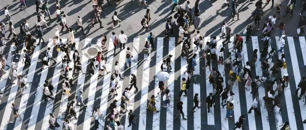 活久见：社交流量日渐平庸，工具流量逐步逆袭