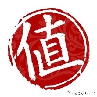 【观察家】方格：“什么值得买”存对重点客户过度依赖的风险