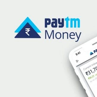 Paytm Money拟融资12亿美元，估值或达50亿美元