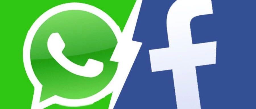 大量WhatsApp账号被禁用 Facebook广告审核大乱 跨境电商卖家如何斗智斗勇