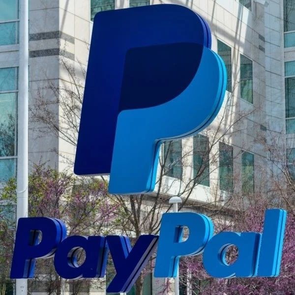 中小企业转账可以更快了！PayPal与Visa合作在加拿大推出即时转账服务