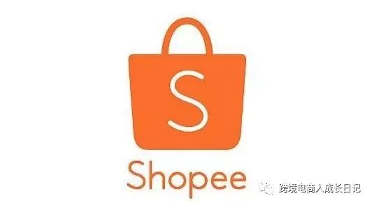 进入下半年了，东南亚Shopee虾皮七大站点市场近况如何？