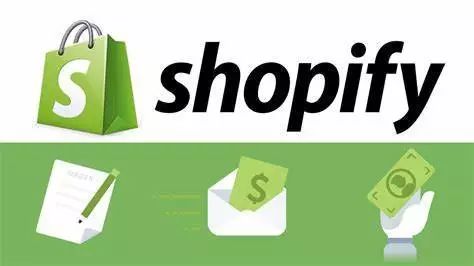 Shopify页面加载速度慢？怎么办