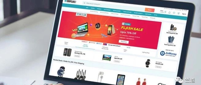 重磅！Snapdeal或放弃收购ShopClues，“独角兽”面临崩盘