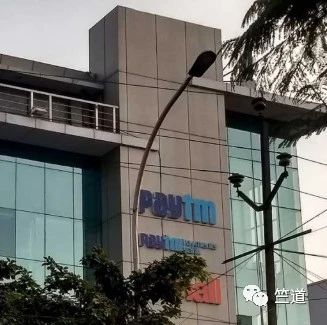 阿里巴巴派驻新董事入驻Paytm和Paytm Mall公司