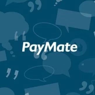 PayMate完成2500万美元D轮融资