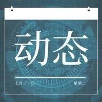 Top20热销榜揭秘，谁Prime Day上最靓的崽？