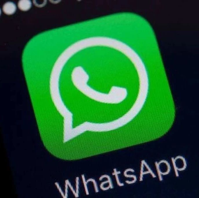 WhatsApp被爆正开发新功能 同一账号或将可以跨终端、跨平台使用