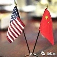 中国停止进口美国农产品，将成为集装箱行业的一大打击