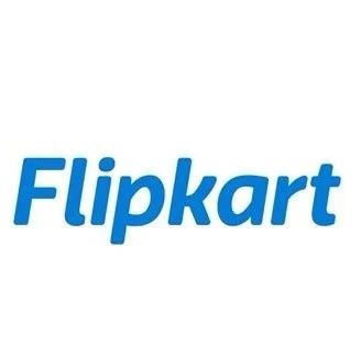 印度最新Android版Flipkart正式加入视频流媒体入口