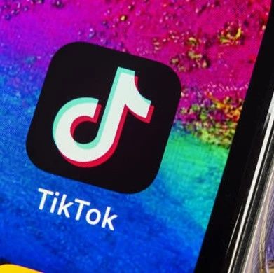 TikTok即将推出新广告产品“Audience Network”，广告可呈现在第三方APP内