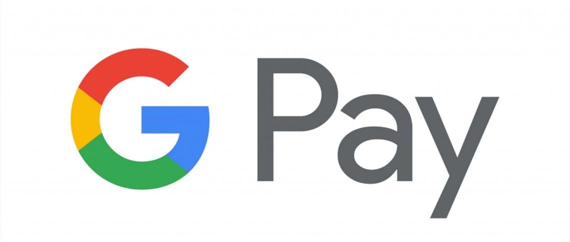 维卓出海周报 | Google Pay 计划与印度 1200 万家社区商店合作 扩大市场占有率