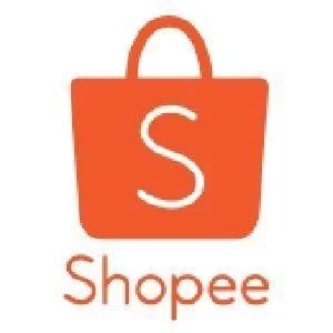 爆！某小伙做Shopee不知藏价，日出500单却亏掉底裤！