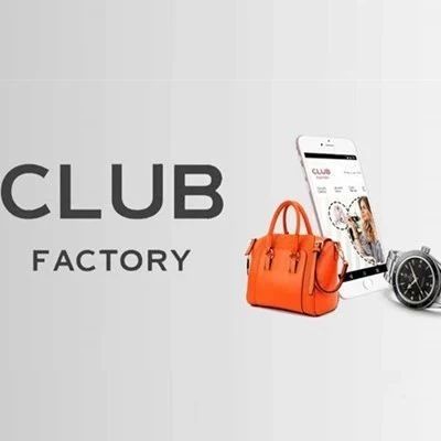 ClubFactory在印度超越Snapdeal成为第三大电商 这家公司真的很懂印度