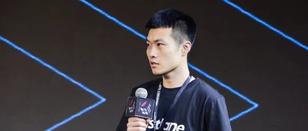 Fastlane廖浪沙：消费者优先的经营理念是如今DTC电商的核心 | MECS2019系列