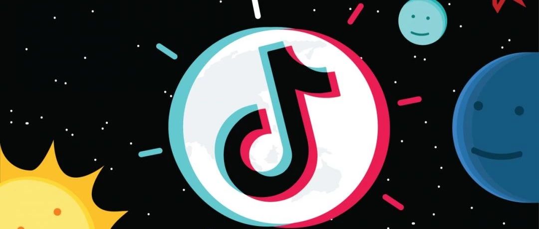 谁拥有你上传到 TikTok 或 ShareChat 上的视频版权?