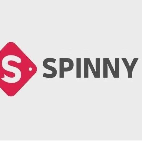 印度二手车线上销售平台Spinny完成5000万美元B轮融资