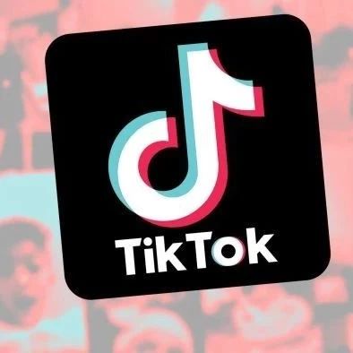 TikTok在英美等国测试点击付费广告模式