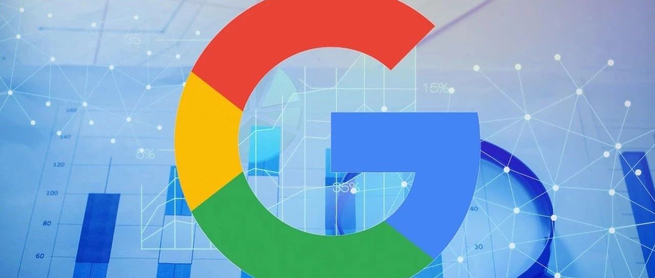 易跨境电商学院第171期：Google Display Network基础和定位剖析