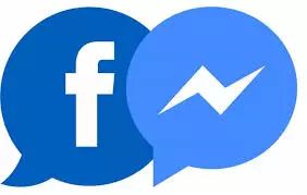 干货 || 四种Facebook Messenger营销策略全解