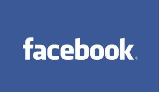 Facebook测试工具将照片移至Google和其他竞争对手