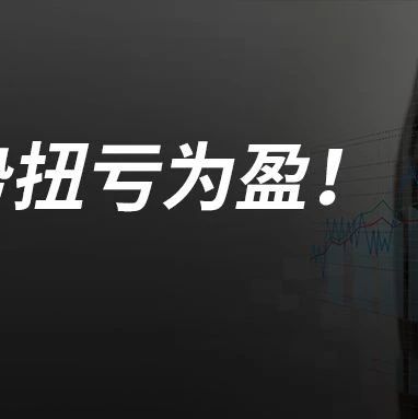 5年啦！兰亭集势开始盈利！季销将破5亿！意味着什么？对2020年跨境电商的思考（8）