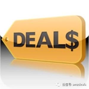 亚马逊大卖：没有玩不转的“站外Deals ”！（下）