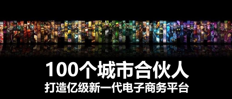 亚马逊，为什么7 day deal销量下降了50单