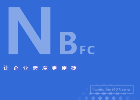 印度储备银行（RBI）放宽NBFC 跟（NBFCs）期限延长至6月30日！