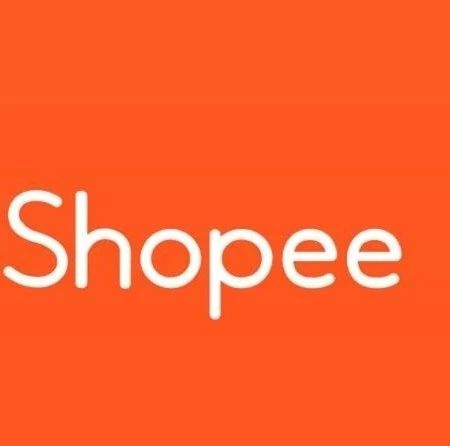 Shopee 2019热卖品榜单!