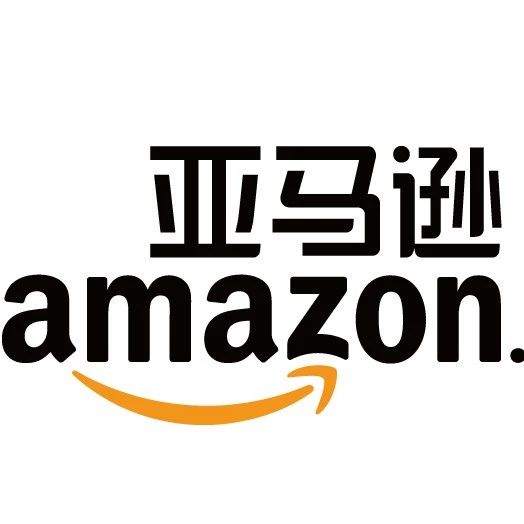 亚马逊推出Amazon Posts，也想吃一块社交购物的蛋糕