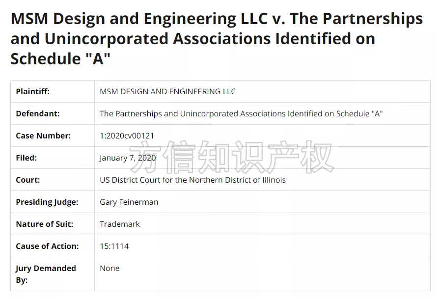 指尖陀螺再维权！和上次有什么不同？