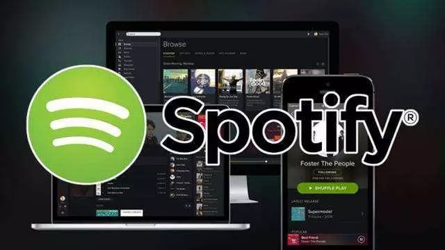 Spotify遭苹果、亚马逊夹击，机构和媒体是怎么看的？