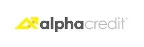 骞里眼| AlphaCredit——拉美金融科技公司为何受软银青睐？