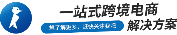 天雷打地虎：硬核华为亲身示范如何保护知识产权