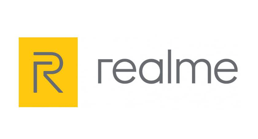 骞里眼| Realme在印度-不仅仅是OPPO的子品牌