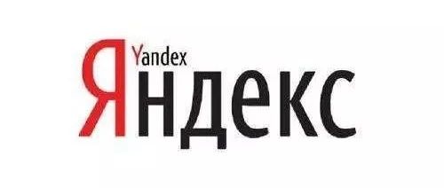 易贸极客湾：这样处理Yandex.Direct关键词，你知道吗？