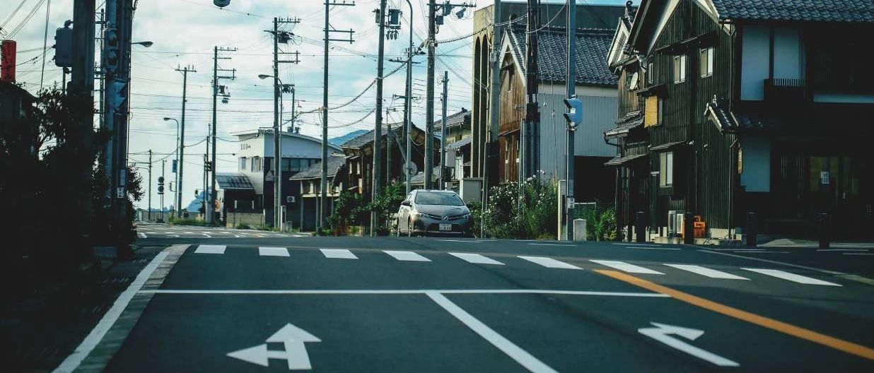 突发！日本封城，禁止21国入境！瑞士史上首次进入紧急状态！全球60国“封城”“封国”！停航！停港！