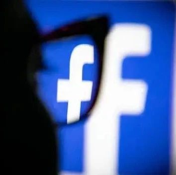 直播观众人数增加50%，Facebook称正在改变产品路线 | Morketing Global