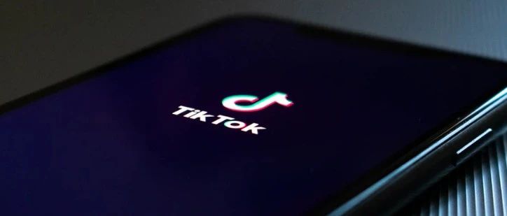 海外抖音Tik Tok下载量20亿，下一个风口，海外抖音带货？